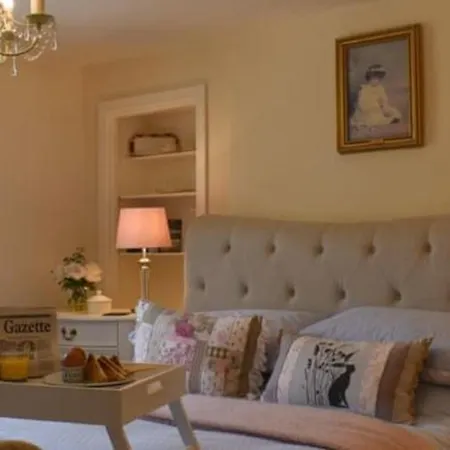 Lovely 2-bed In Feriehus Saltburn-by-the-Sea