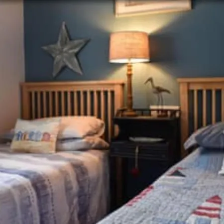 Lovely 2-bed In Saltburn-by-the-Sea