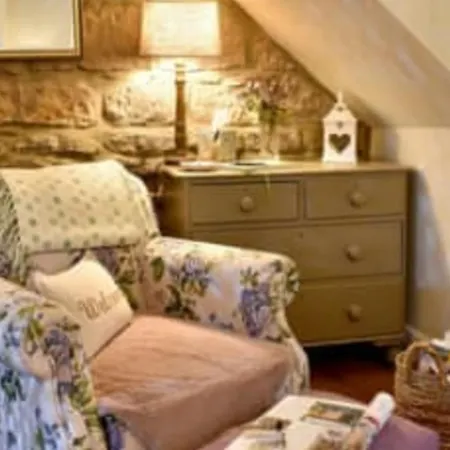 Lovely 2-bed In